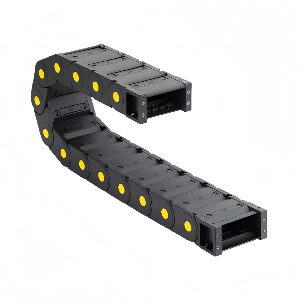 Nylon Drag Chain
