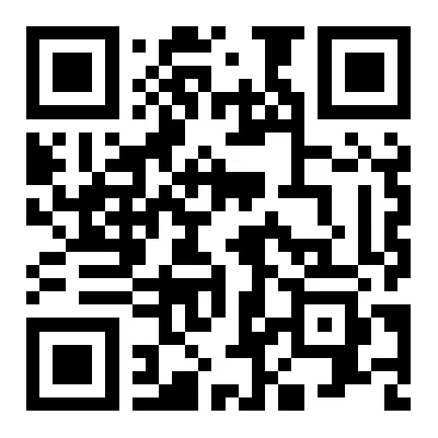 WeChat QR Code