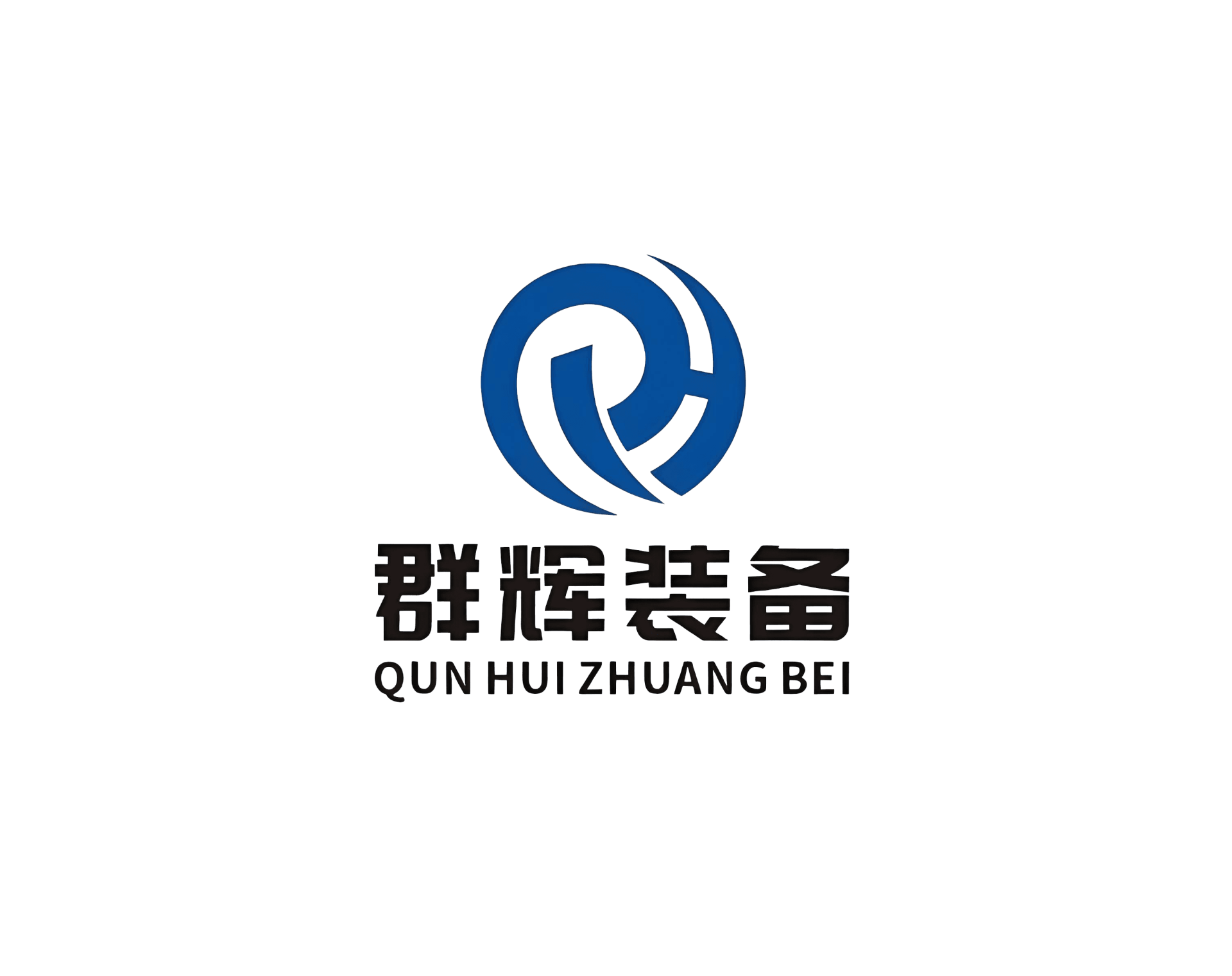 QUNHUI Logo